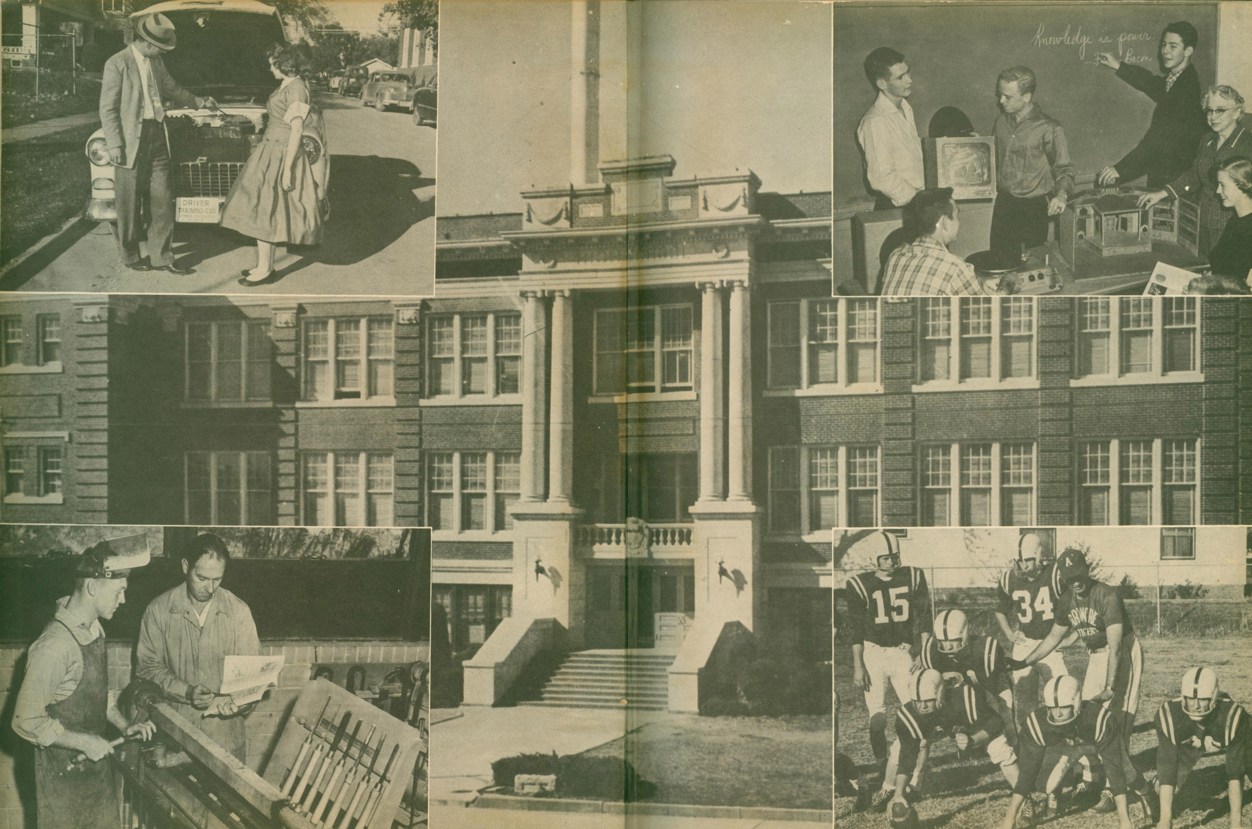 Inside Cover